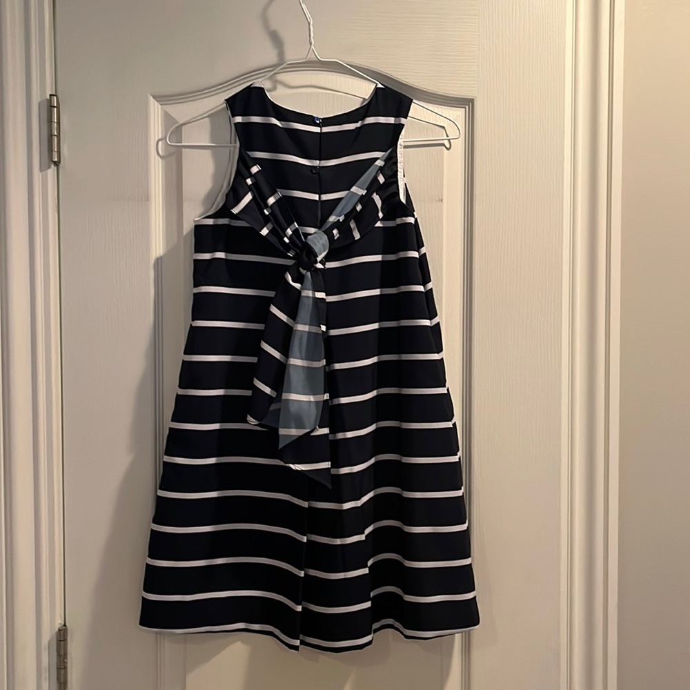 Gabby Dress